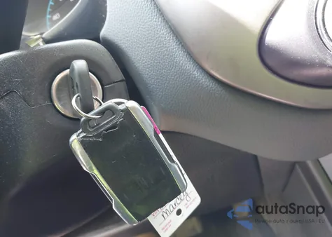 2017 Chevrolet Colorado Z71 из США, поврежденный, VIN 1GCGTDEN7H1265540